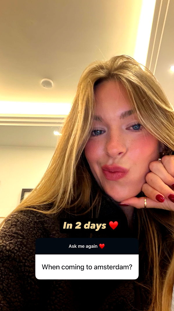 sophielaurenxxo instagram image archive image