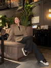 pol_cherie Altpins Profile Picture