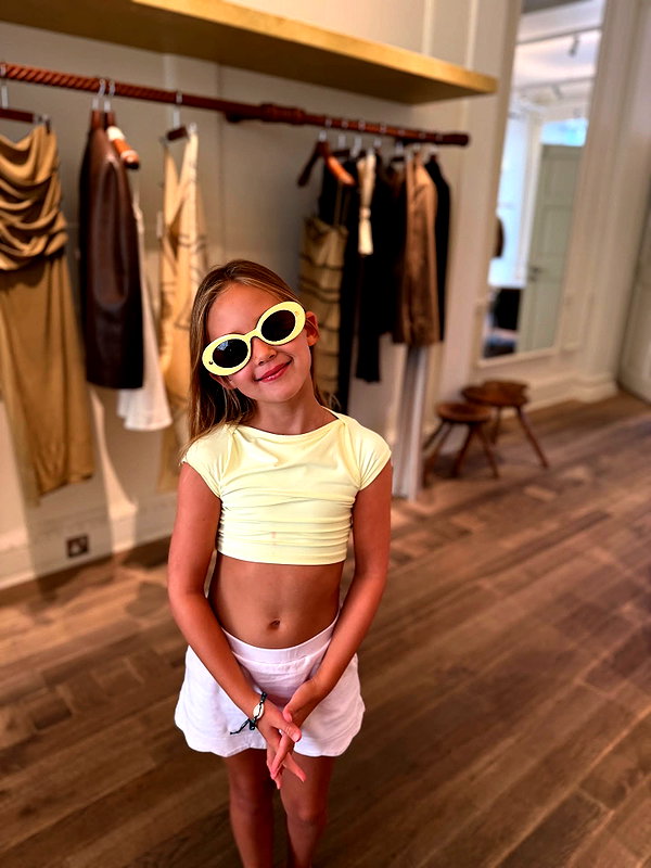 katehudson instagram image archive image
