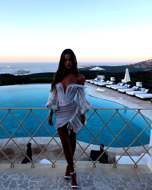 isabellemathersx instagram image archive image