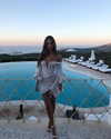 isabellemathersx Altpins Profile Picture