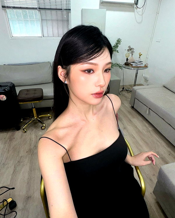 jiw_____n instagram image archive image