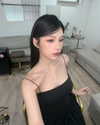 jiw_____n Altpins Profile Picture