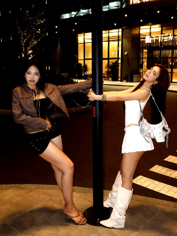 lyhythuedoxinh instagram image archive image