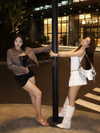 lyhythuedoxinh Altpins Profile Picture