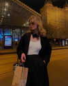 hellyeahma Altpins Profile Picture