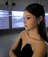 ll.lu1s Altpins Profile Picture