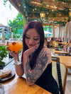 megann_eliizabeth Altpins Profile Picture