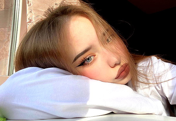 vslunz instagram image archive image