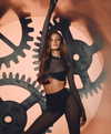annazak12 Altpins Profile Picture