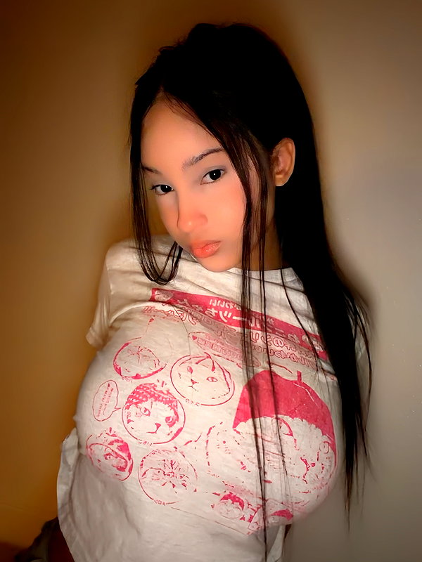 lazzybeans instagram image archive image
