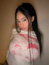 lazzybeans Altpins Profile Picture