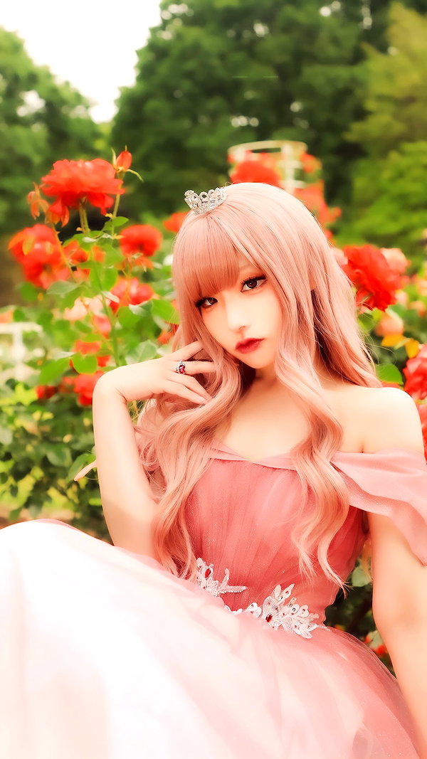 nanasemeron instagram image archive image