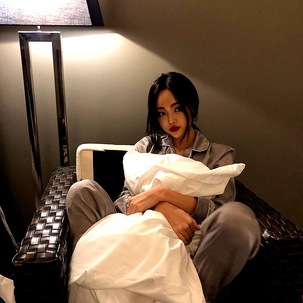 daxbin instagram image archive image