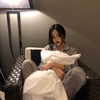 daxbin Altpins Profile Picture