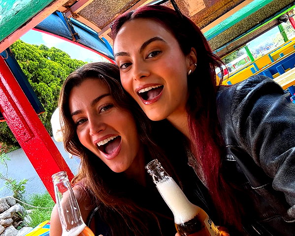 camimendes instagram image archive image