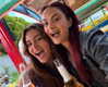 camimendes Altpins Profile Picture