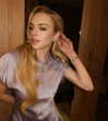 lindsaylohan Altpins Profile Picture