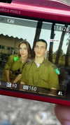 libby_reut Altpins Profile Picture