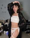 ge.more_x Altpins Profile Picture