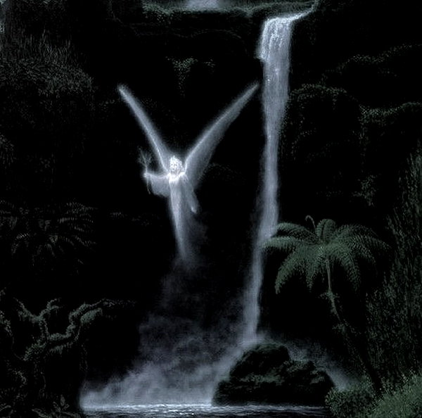 veroni22ka instagram image archive image