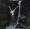 veroni22ka Altpins Profile Picture