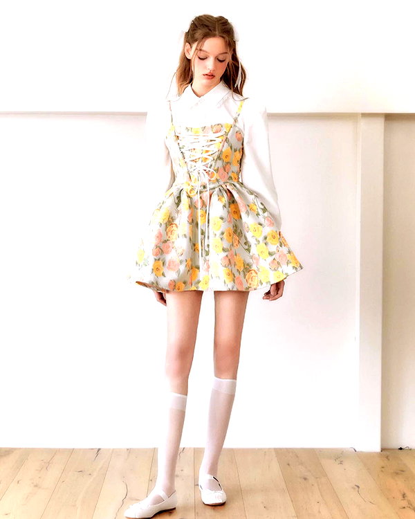 fair_mua instagram image archive image