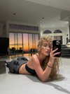 curlyfriesjazz Altpins Profile Picture