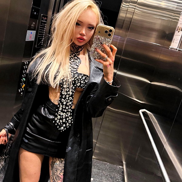 serenaycindy instagram image archive image