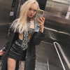 serenaycindy Altpins Profile Picture