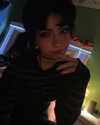 jennkujo Altpins Profile Picture