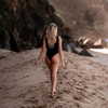 taylorcattanach Altpins Profile Picture