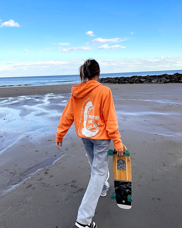 sadieemckennaa instagram image archive image