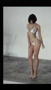 ann.shellll Altpins Profile Picture