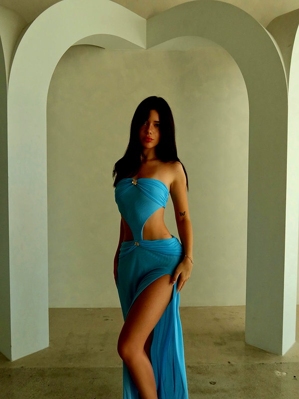 vanessa.rhd instagram image archive image