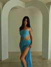vanessa.rhd Altpins Profile Picture