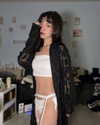 ge.more_x Altpins Profile Picture