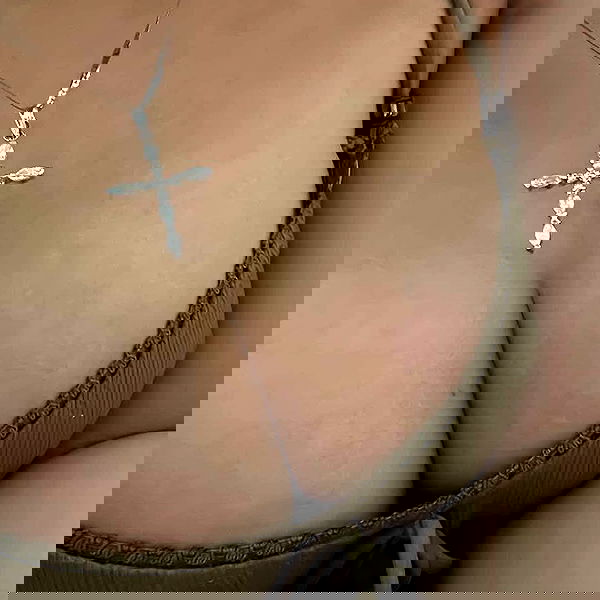 danbbyyy danbbyyy archive image