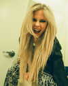 avrillavigne Altpins Profile Picture
