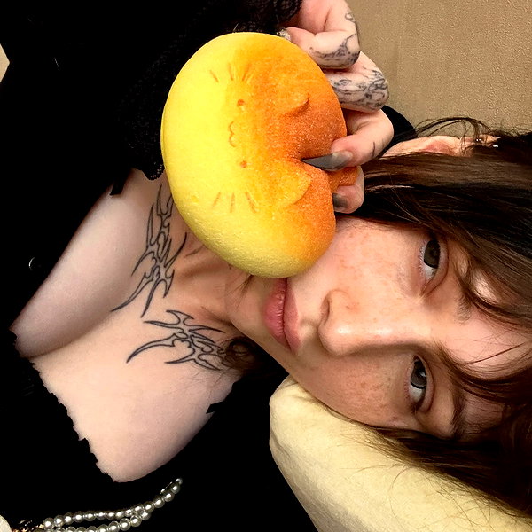 mareuxsimp instagram image archive image
