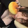 mareuxsimp Altpins Profile Picture