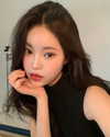 daxbin Altpins Profile Picture