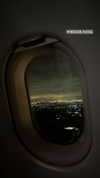 veroni22ka Altpins Profile Picture