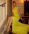 tatianakaer Altpins Profile Picture