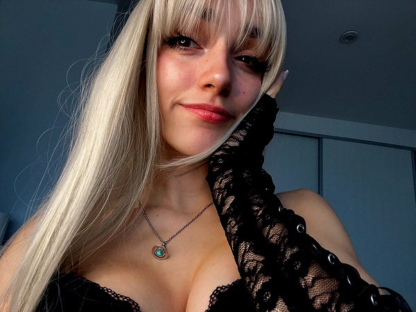 littlemiauwu instagram image archive image
