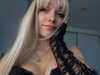 littlemiauwu Altpins Profile Picture