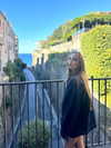 michalcohen___ Altpins Profile Picture