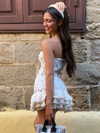 yuvalhazan___ Altpins Profile Picture