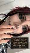 parkenharbor Altpins Profile Picture