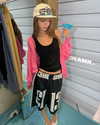 mmmuumil Altpins Profile Picture